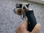 IMG_20120610_170247.jpg