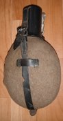 DSC03201.JPG