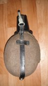 DSC03202.JPG