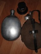 DSC03203.JPG