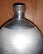 DSC03205.JPG