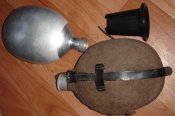 DSC03207.JPG