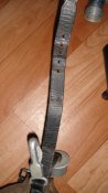 DSC03208.JPG