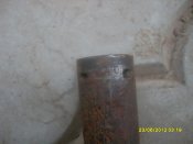 SDC12213.jpg