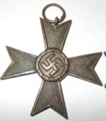 Крест КВК1 (1).JPG
