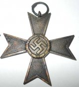 Крест КВК3 (1).JPG
