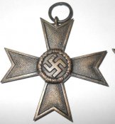 Крест КВК4 (1).JPG