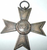 Крест КВК4 (2).JPG