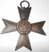 Крест КВК5 (1).JPG