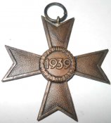 Крест КВК5 (2).JPG