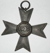 Крест КВК6 (2).JPG