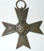 Крест КВК7 (1).JPG