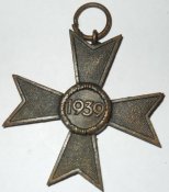 Крест КВК7 (2).JPG