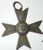 Крест КВК8 (1).JPG