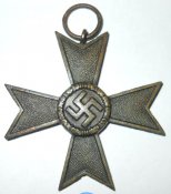 Крест КВК8 (2).JPG