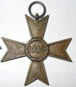 Крест КВК9 (1).JPG