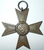 Крест КВК9 (2).JPG