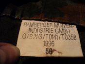DSC05474.jpg