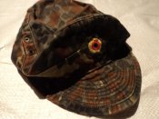 DSC05477.jpg