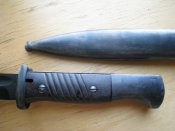 WKC --- 015.jpg