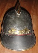 DSC03217.JPG