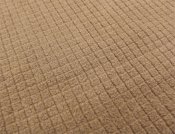 0005-grid_fleece_1.jpg