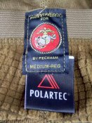 Polartec drawers 004.JPG