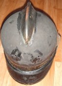DSC03228.JPG