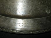IMG_2305.jpg