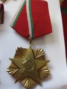 IMG_9044.JPG