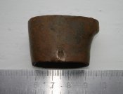 DSC02499.jpg
