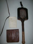 s-l1600 (30).jpg