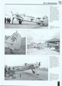 Aero Journal 35.pdfimage44.jpg