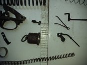 20180818_105554.jpg
