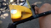 IMG_20180818_111920.jpg