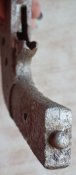DSC00623.JPG
