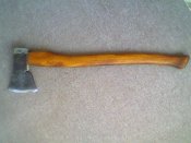 IMG1019A.jpg