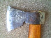 IMG1020A.jpg