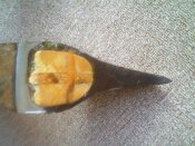 IMG1023A.jpg