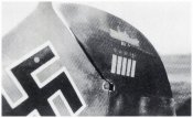 3FcWU7aUwvg.jpg