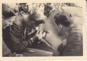 8.7.1940.jpeg