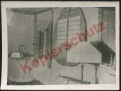 abschuss bilanz 9.JG5 - Pe-2 rudder.jpg