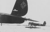 Ar 196-.jpeg