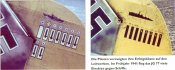 Aircraft-tail-rudder-victories-kill-markings-Klassiker-der-Luftfahrt-2008-01-Page-26.jpg