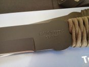 20180810_101700~2.jpg