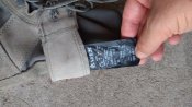 IMG_20180818_150620.jpg