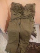 Афганка зимняя. 50 - 6 раз! Оригинал!