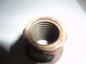 DSC04733.JPG