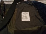 IMG_20180818_163756.jpg