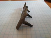 IMG_20180818_193634.jpg
